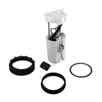 US Motor Works USEP8693M Fuel Pump Module Assembly product image 2 of 2