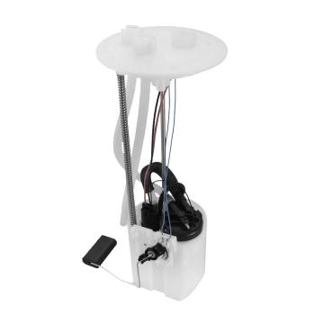 US Motor Works USEP8694M Fuel Pump Module Assembly product image 2 of 6