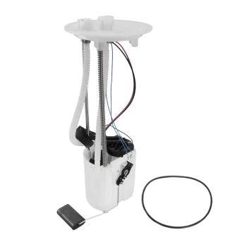 US Motor Works USEP8694M Fuel Pump Module Assembly product image 6 of 6
