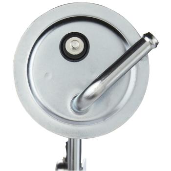 US Motor Works USEP86D Fuel Tank Sending Unit product image 3 of 3