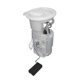 US Motor Works USEP8705M Fuel Pump Module Assembly product image 2 of 6