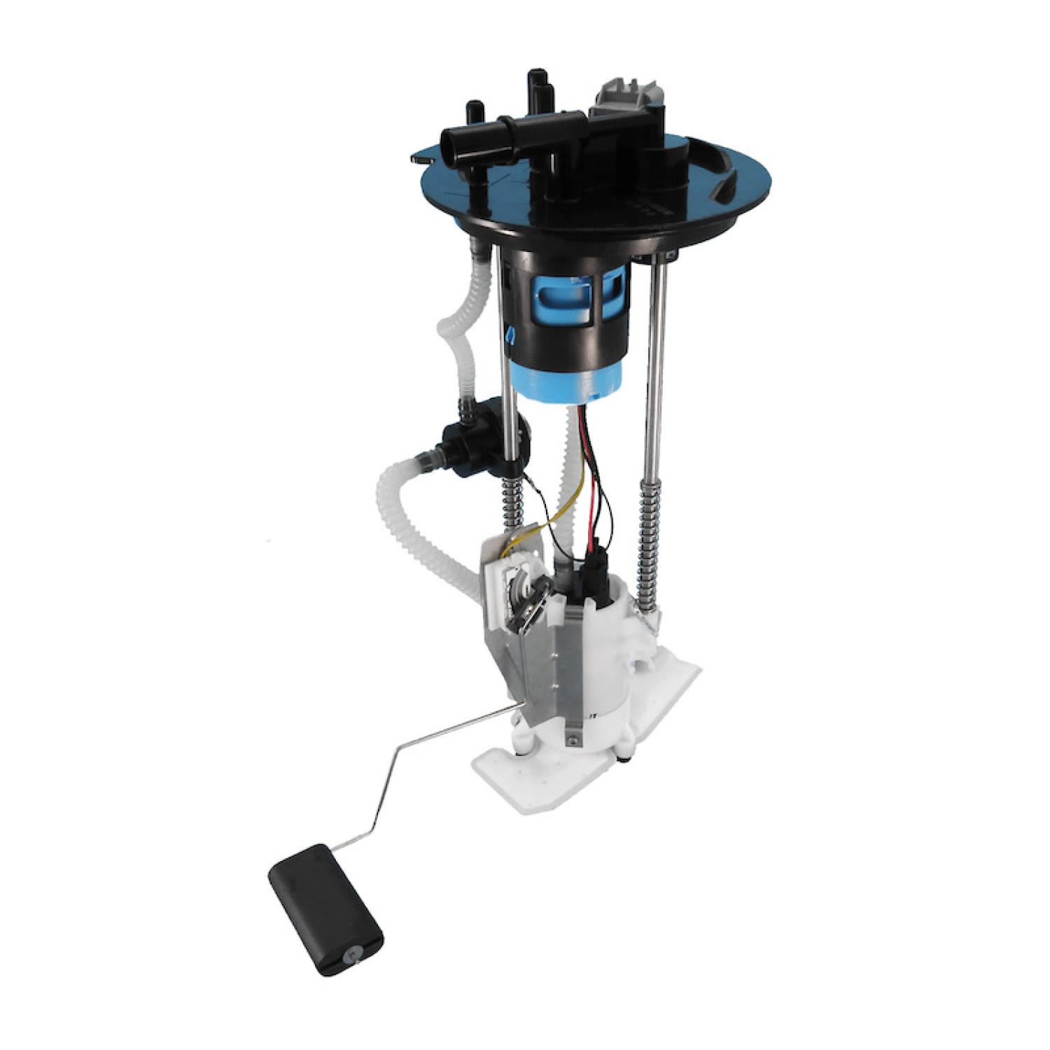 US Motor Works USEP8707M - Fuel Pump Module Assembly US Motor Works USEP8707M Fuel Pump Module Assembly product image 1 of 9