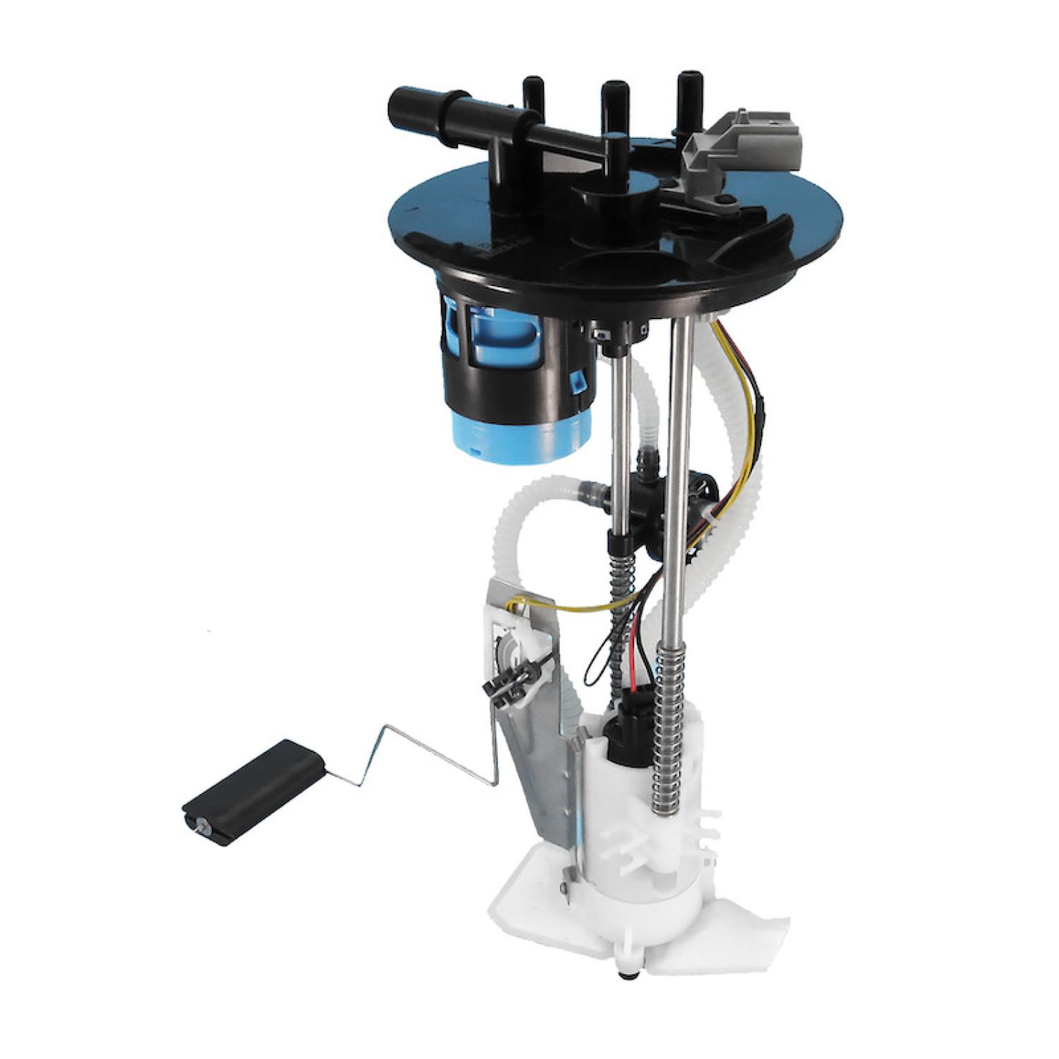 US Motor Works USEP8707M - Fuel Pump Module Assembly US Motor Works USEP8707M Fuel Pump Module Assembly product image 2 of 9