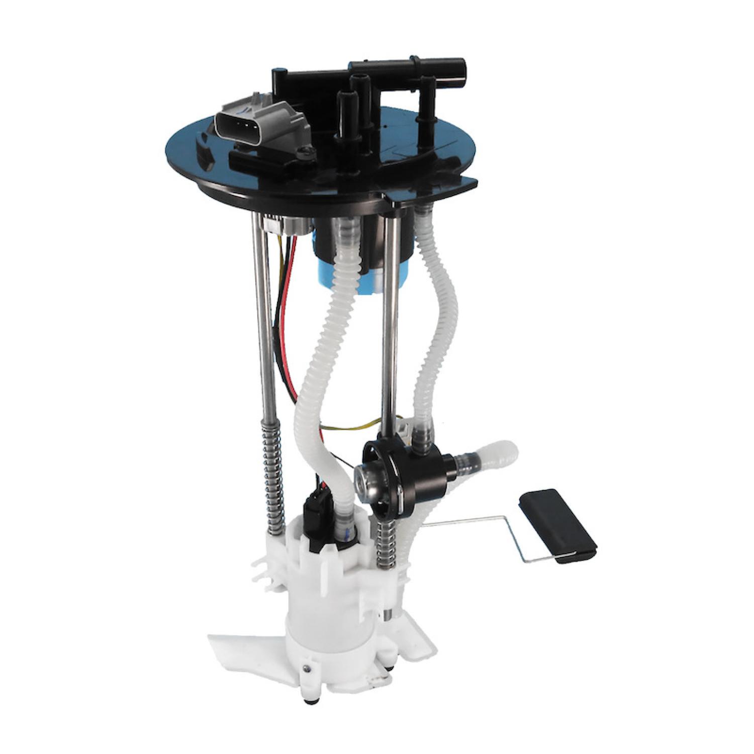 US Motor Works USEP8707M - Fuel Pump Module Assembly US Motor Works USEP8707M Fuel Pump Module Assembly product image 3 of 9