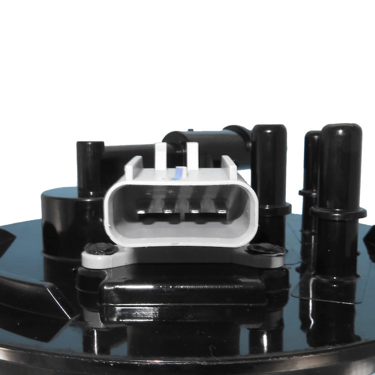 US Motor Works USEP8707M - Fuel Pump Module Assembly US Motor Works USEP8707M Fuel Pump Module Assembly product image 7 of 9