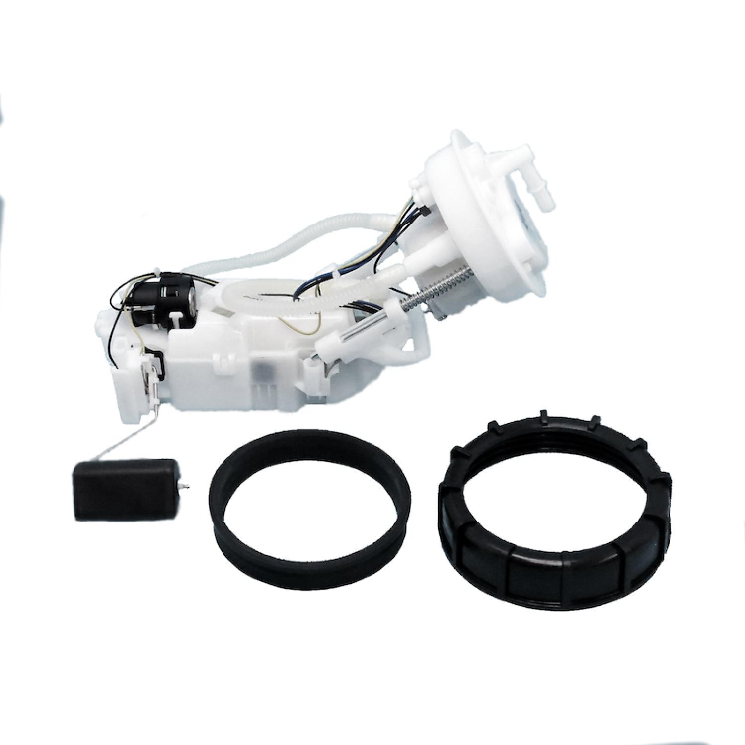 US Motor Works USEP8713M Fuel Pump Module Assembly product image 2 of 2