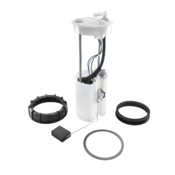 US Motor Works USEP8717M Fuel Pump Module Assembly product image 2 of 2