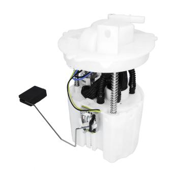US Motor Works USEP8719M Fuel Pump Module Assembly product image 2 of 6