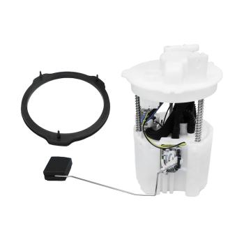 US Motor Works USEP8719M Fuel Pump Module Assembly product image 6 of 6