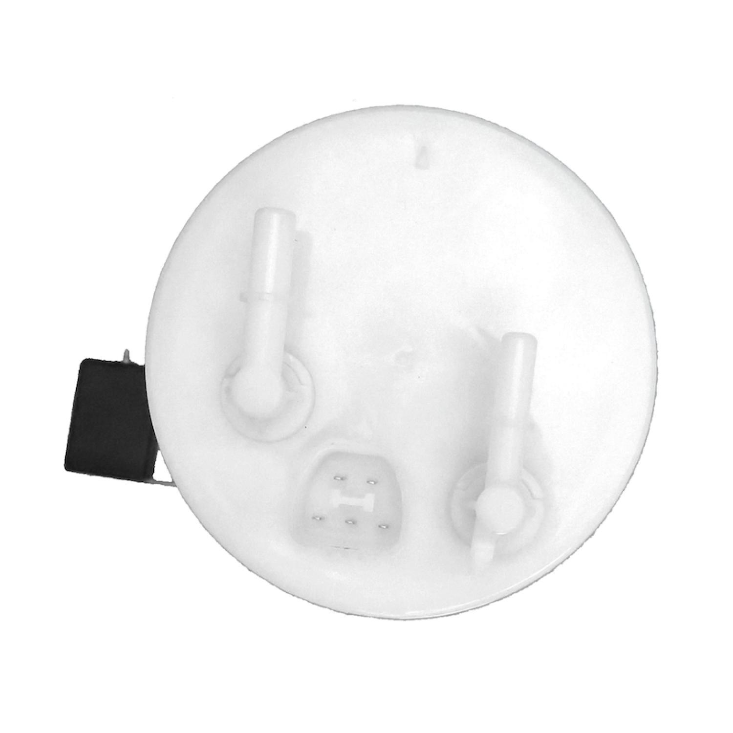 US Motor Works USEP8720M - Fuel Pump Module Assembly US Motor Works USEP8720M Fuel Pump Module Assembly product image 1 of 2