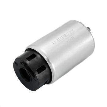 US Motor Works USEP8727 Electric Fuel Pump product image 1 of 3