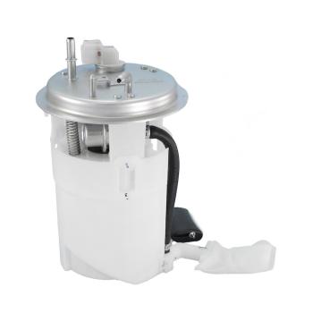 US Motor Works USEP8728M - Fuel Pump Module Assembly US Motor Works USEP8728M Fuel Pump Module Assembly product image 3 of 6