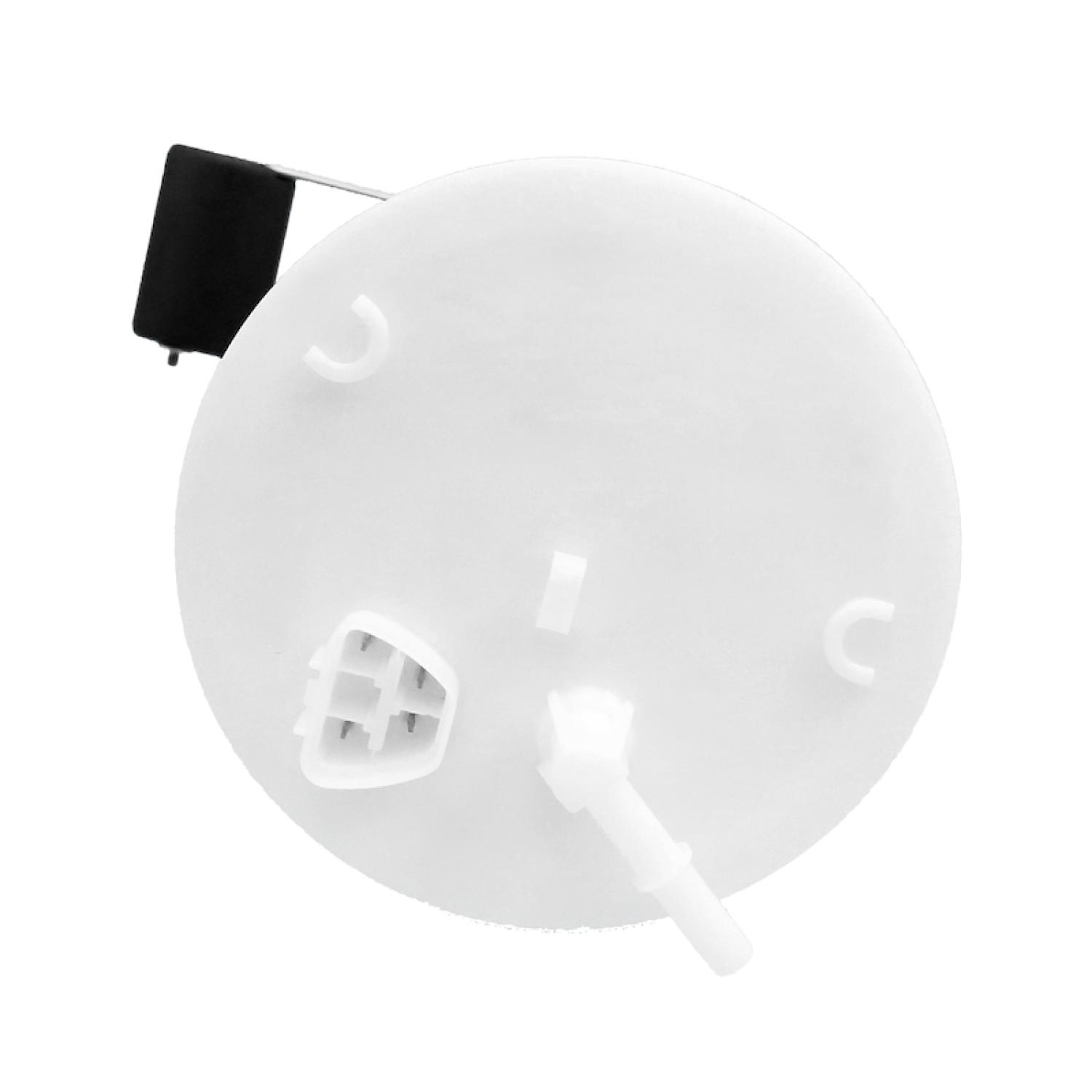 US Motor Works USEP8730M - Fuel Pump Module Assembly US Motor Works USEP8730M Fuel Pump Module Assembly product image 1 of 2