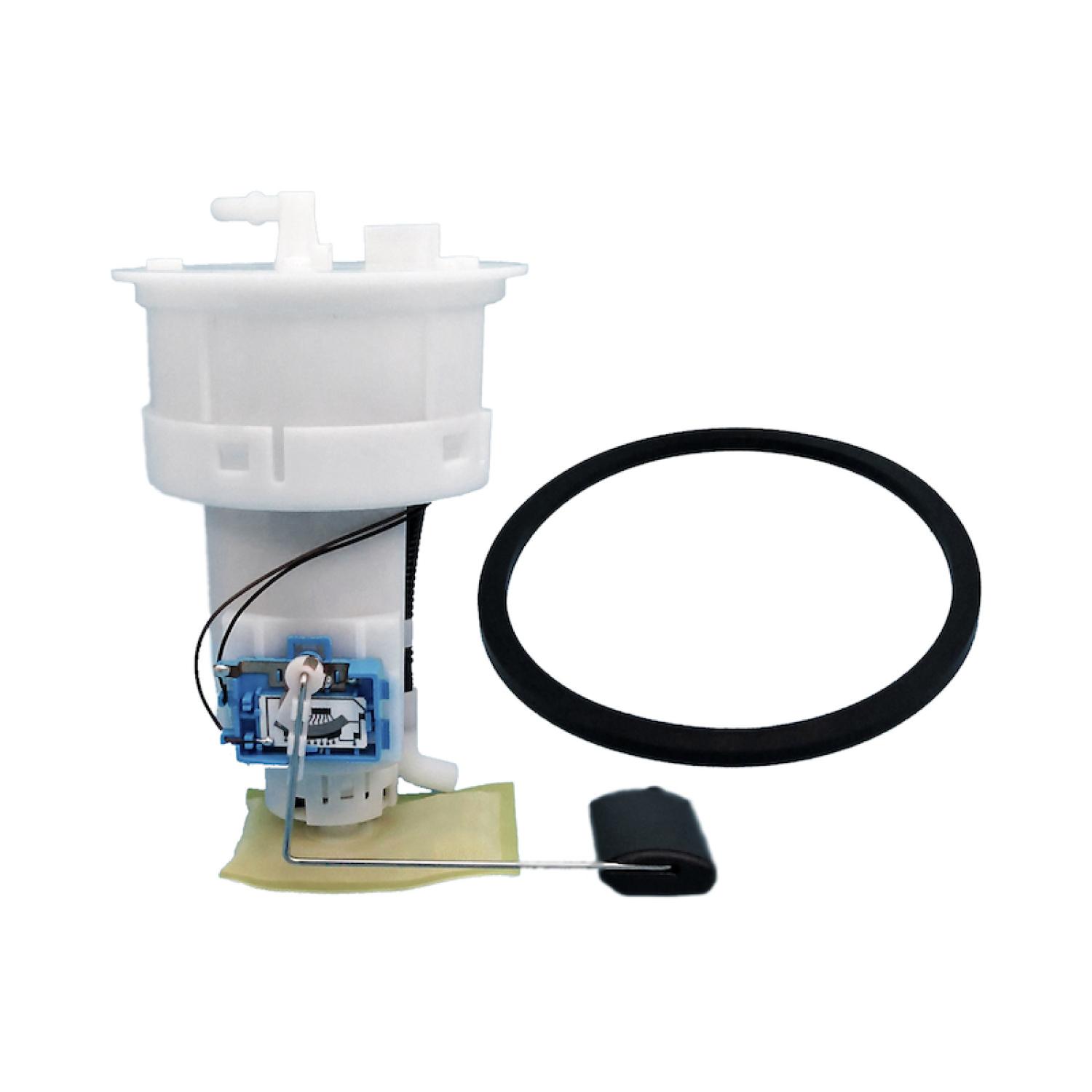 US Motor Works USEP8730M - Fuel Pump Module Assembly US Motor Works USEP8730M Fuel Pump Module Assembly product image 2 of 2