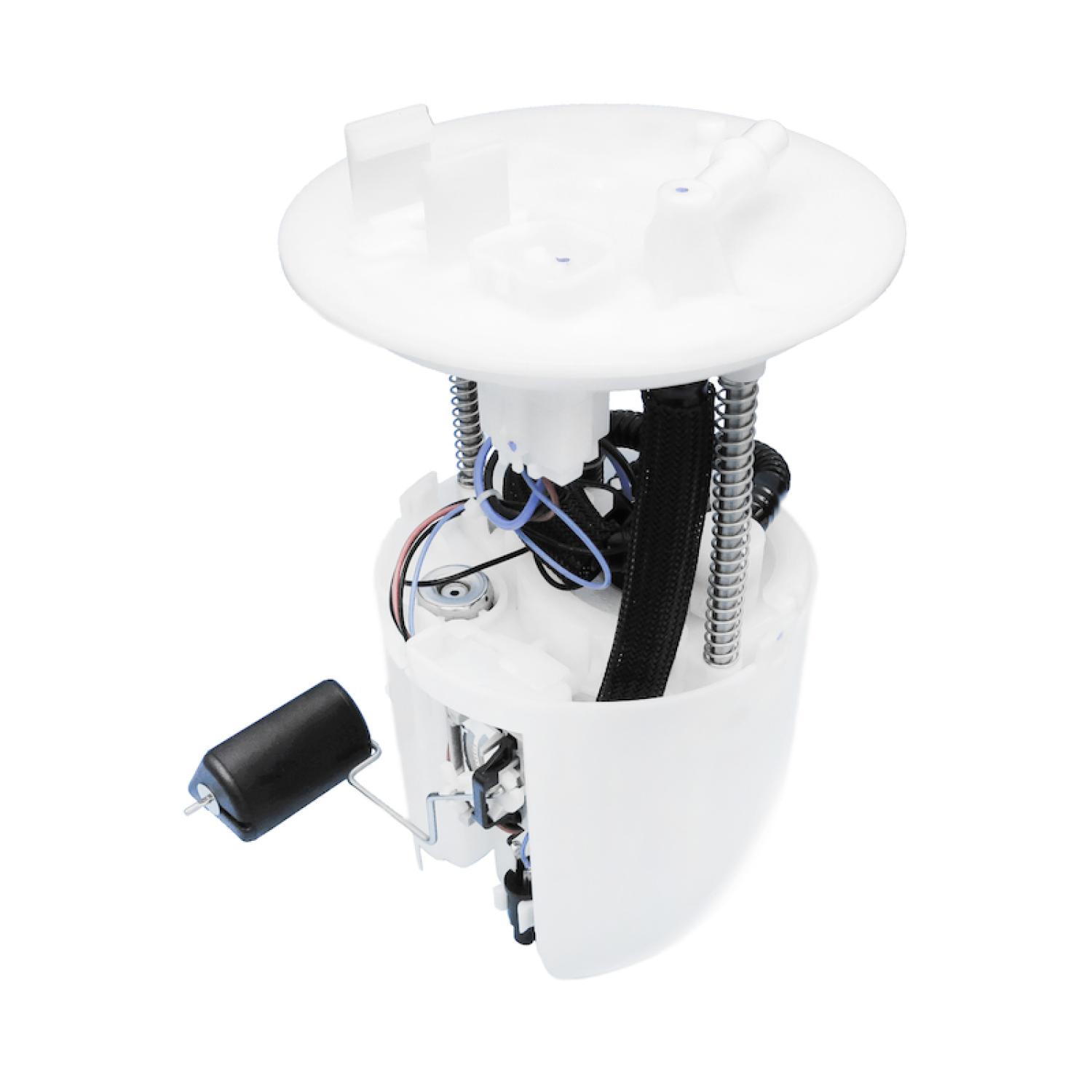 US Motor Works USEP8731M Fuel Pump Module Assembly product image 2 of 6