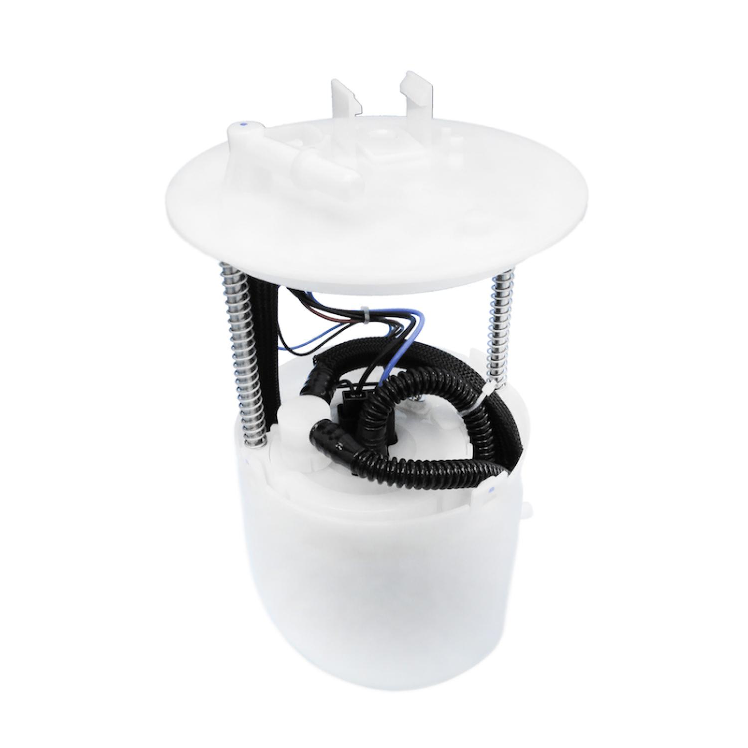 US Motor Works USEP8731M Fuel Pump Module Assembly product image 3 of 6