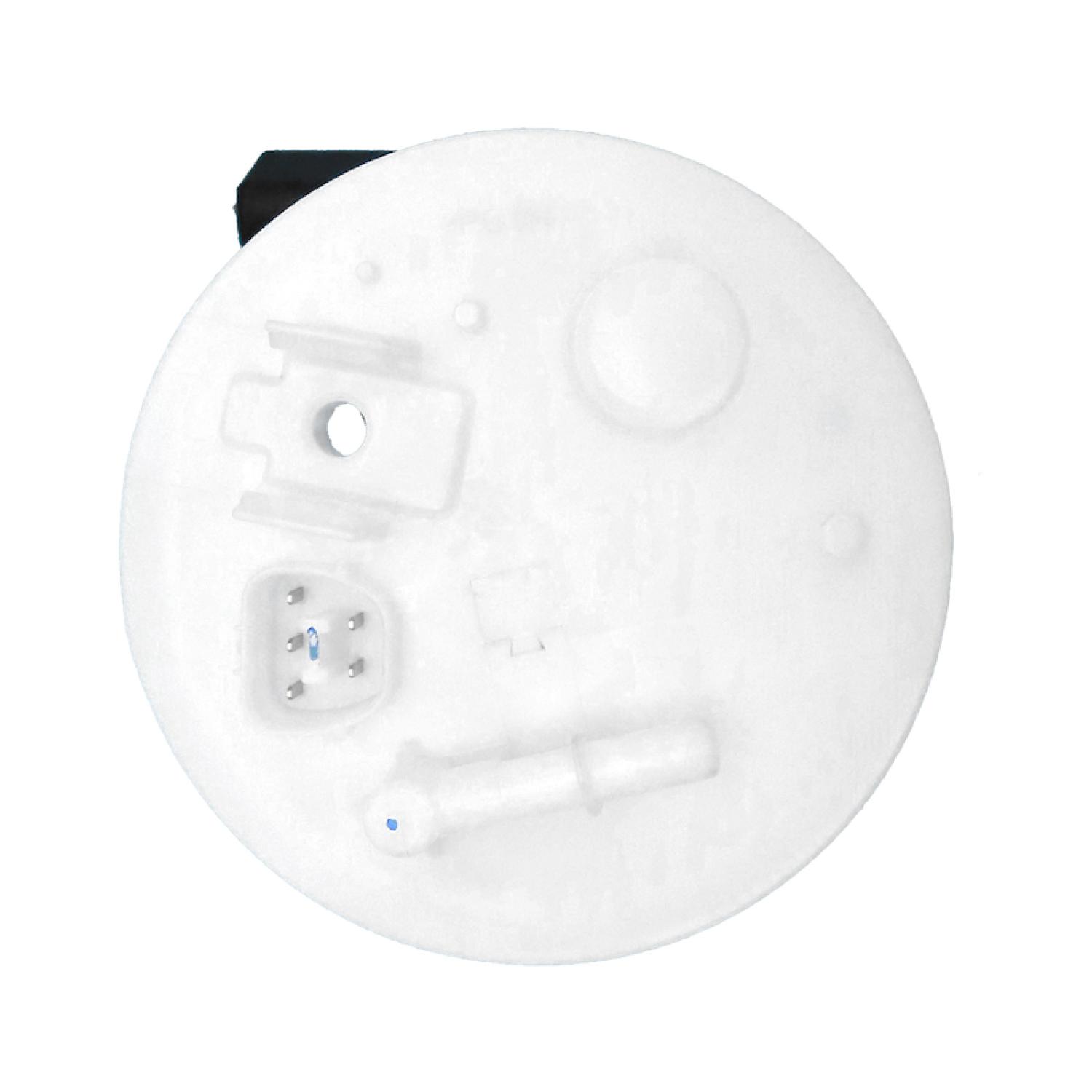 US Motor Works USEP8732M Fuel Pump Module Assembly product image 1 of 2
