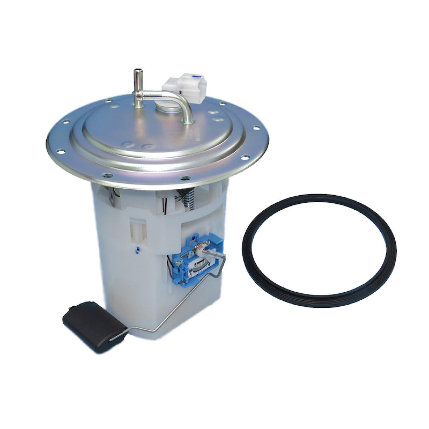 US Motor Works USEP8736M Fuel Pump Module Assembly product image 6 of 6