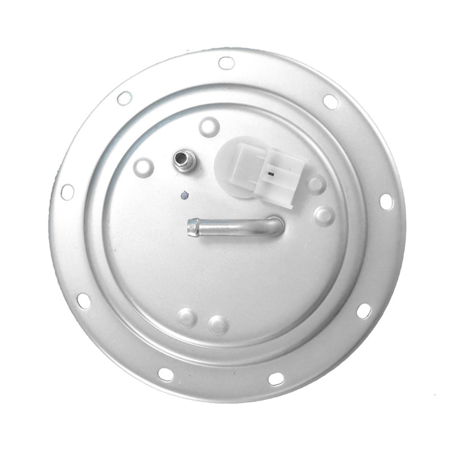 US Motor Works USEP8737M Fuel Pump Module Assembly product image 1 of 2