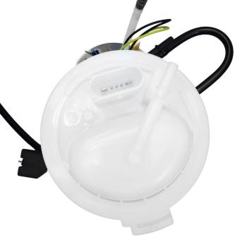 US Motor Works USEP8738M Fuel Pump Module Assembly product image 1 of 4