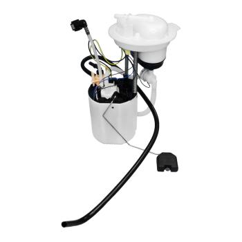 US Motor Works USEP8738M Fuel Pump Module Assembly product image 2 of 4