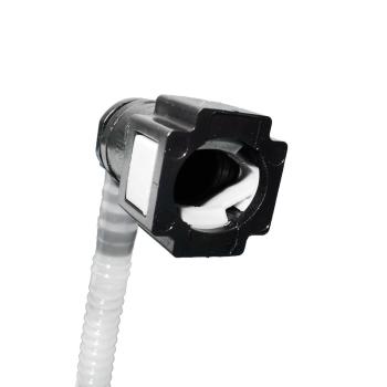 US Motor Works USEP8738M Fuel Pump Module Assembly product image 3 of 4