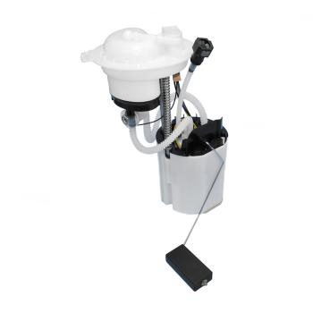 US Motor Works USEP8740M Fuel Pump Module Assembly product image 1 of 6