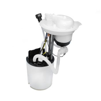 US Motor Works USEP8740M Fuel Pump Module Assembly product image 3 of 6