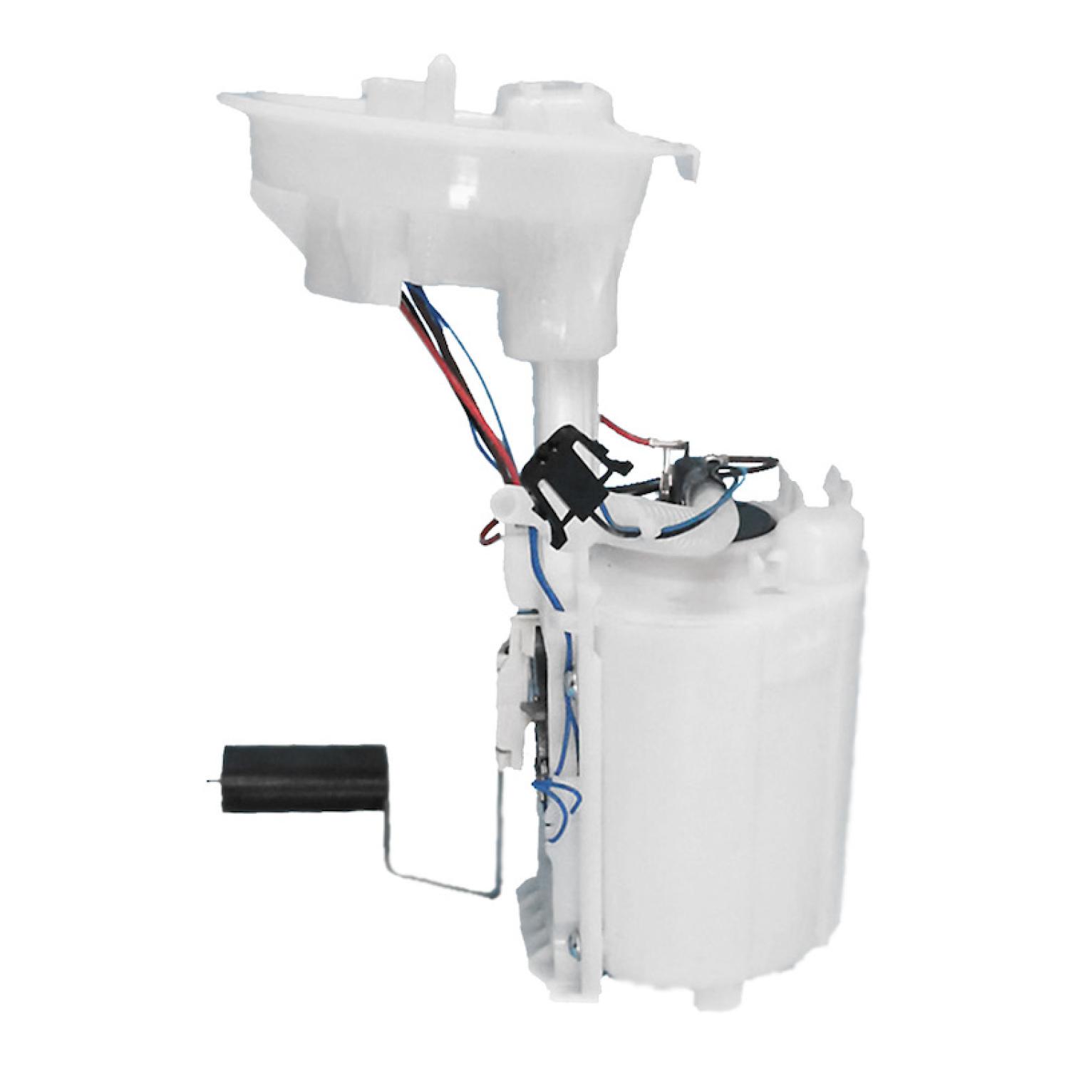 US Motor Works USEP8747M Fuel Pump Module Assembly product image 2 of 6