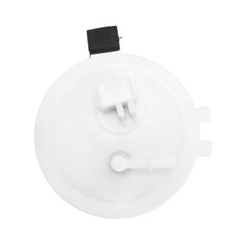 US Motor Works USEP8752M Fuel Pump Module Assembly product image 1 of 2