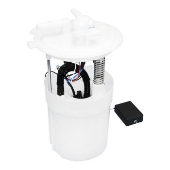 US Motor Works USEP8755M Fuel Pump Module Assembly product image 3 of 7