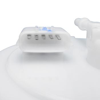 US Motor Works USEP8755M Fuel Pump Module Assembly product image 7 of 7