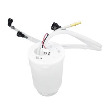 US Motor Works USEP8762M - Fuel Pump Module Assembly US Motor Works USEP8762M Fuel Pump Module Assembly product image 1 of 3