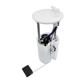 US Motor Works USEP8773M Fuel Pump Module Assembly product image 1 of 6