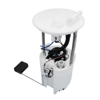 US Motor Works USEP8773M Fuel Pump Module Assembly product image 2 of 6