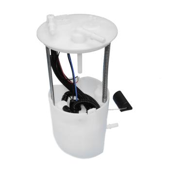 US Motor Works USEP8775M Fuel Pump Module Assembly product image 3 of 6