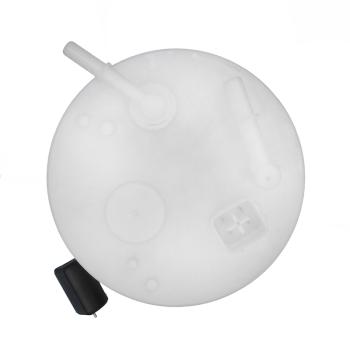 US Motor Works USEP8775M Fuel Pump Module Assembly product image 5 of 6
