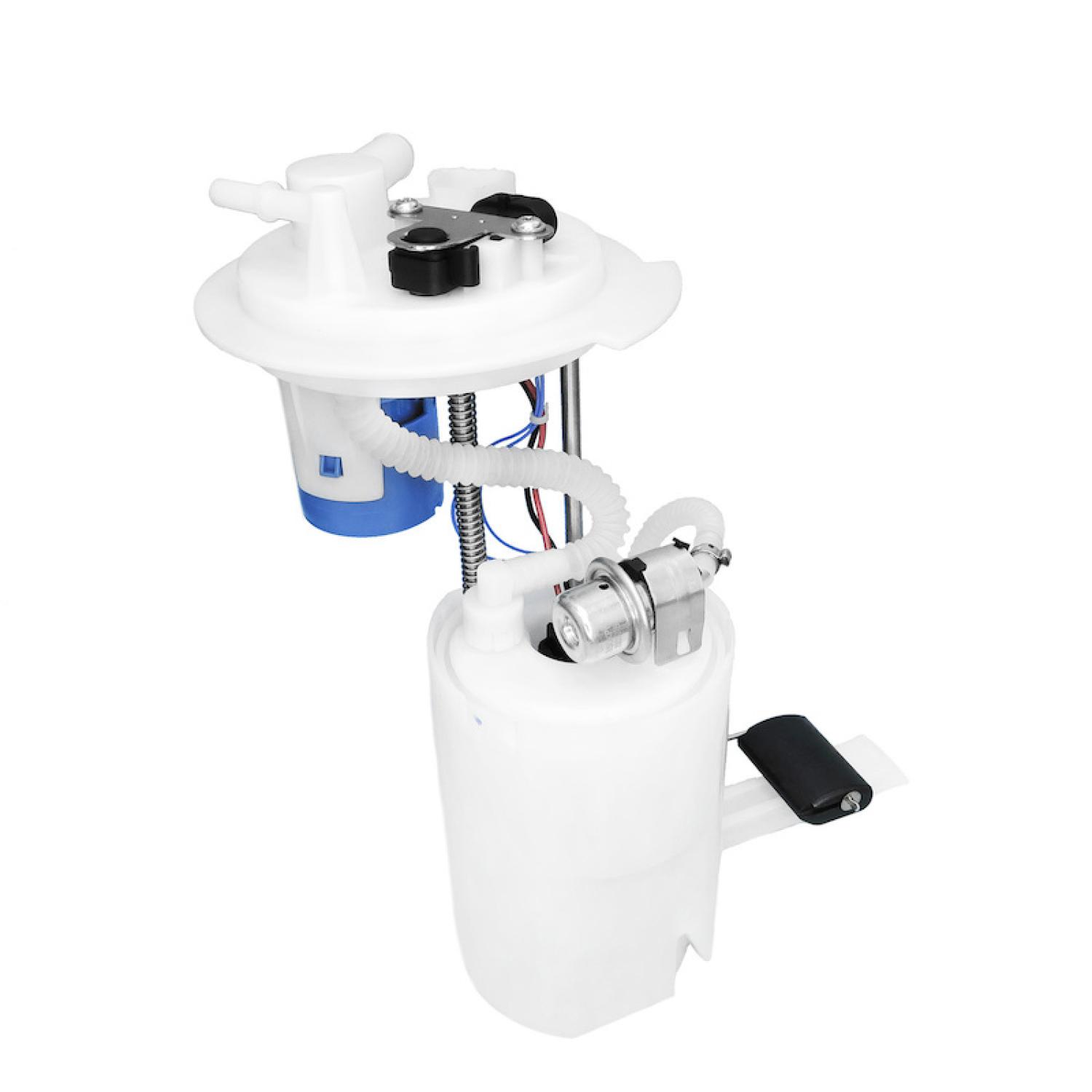 US Motor Works USEP8782M Fuel Pump Module Assembly product image 3 of 7