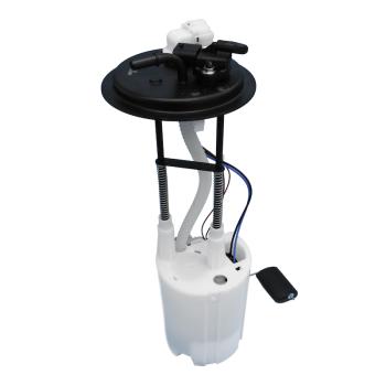 US Motor Works USEP8783M Fuel Pump Module Assembly product image 3 of 6