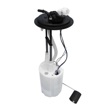 US Motor Works USEP8783M Fuel Pump Module Assembly product image 4 of 6