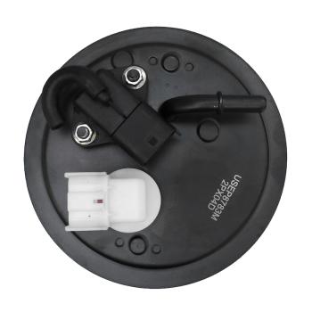 US Motor Works USEP8783M Fuel Pump Module Assembly product image 5 of 6