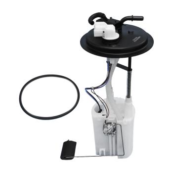US Motor Works USEP8783M Fuel Pump Module Assembly product image 6 of 6