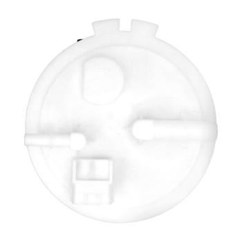 US Motor Works USEP8788M Fuel Pump Module Assembly product image 1 of 2