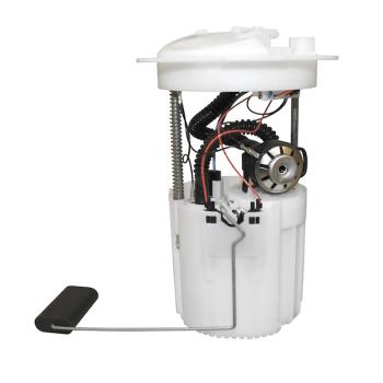 US Motor Works USEP8791M Fuel Pump Module Assembly product image 1 of 1