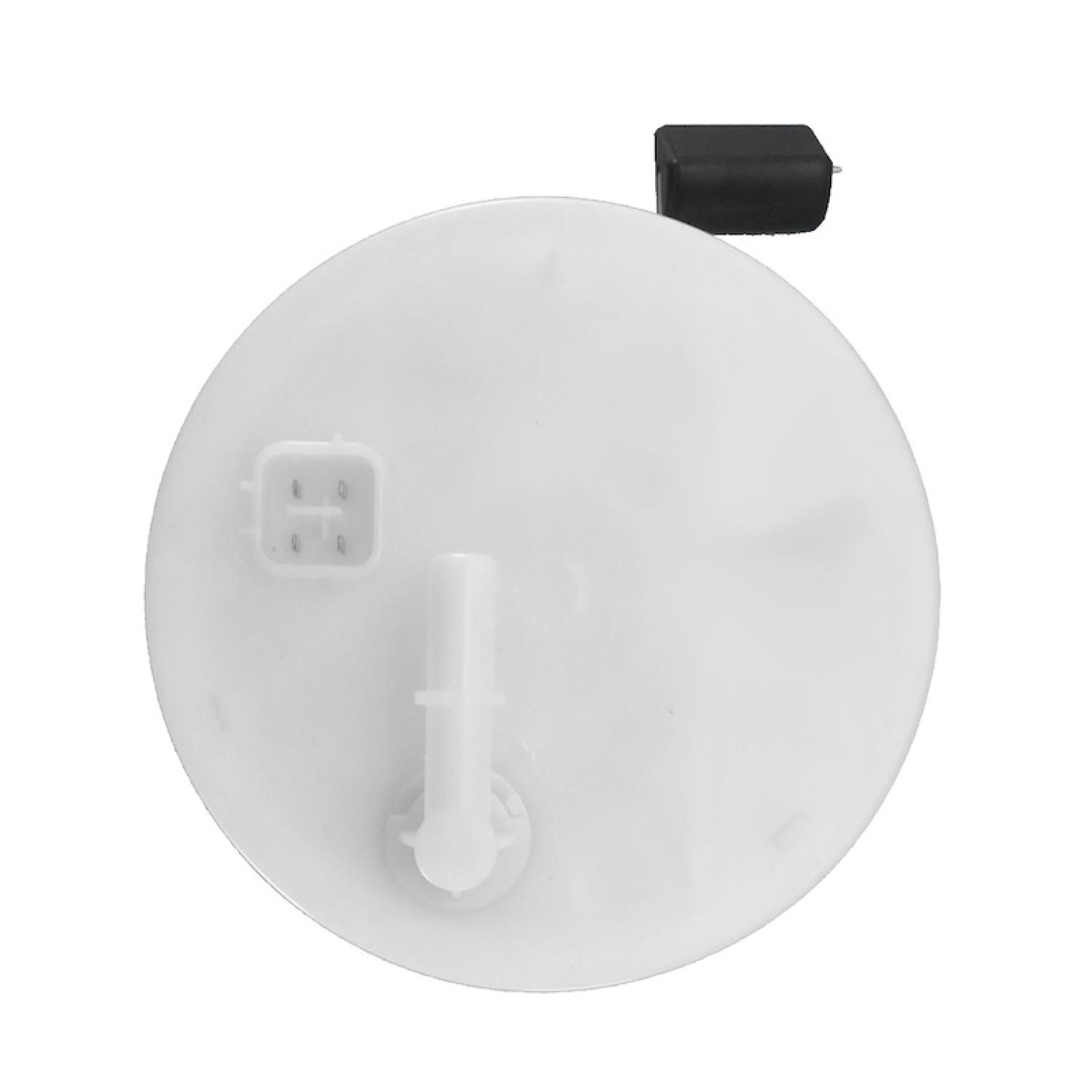US Motor Works USEP8792M Fuel Pump Module Assembly product image 1 of 2