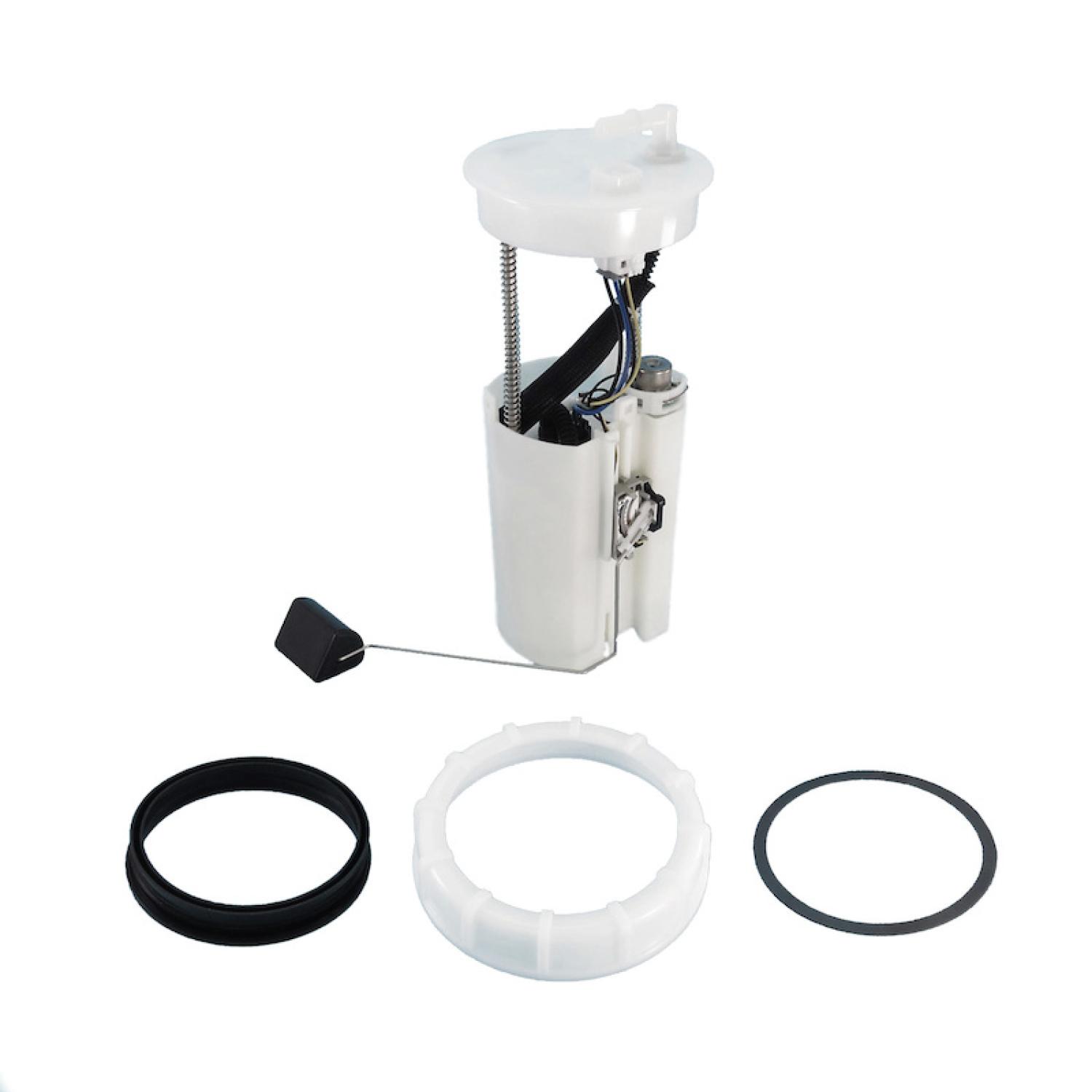 US Motor Works USEP8792M Fuel Pump Module Assembly product image 2 of 2