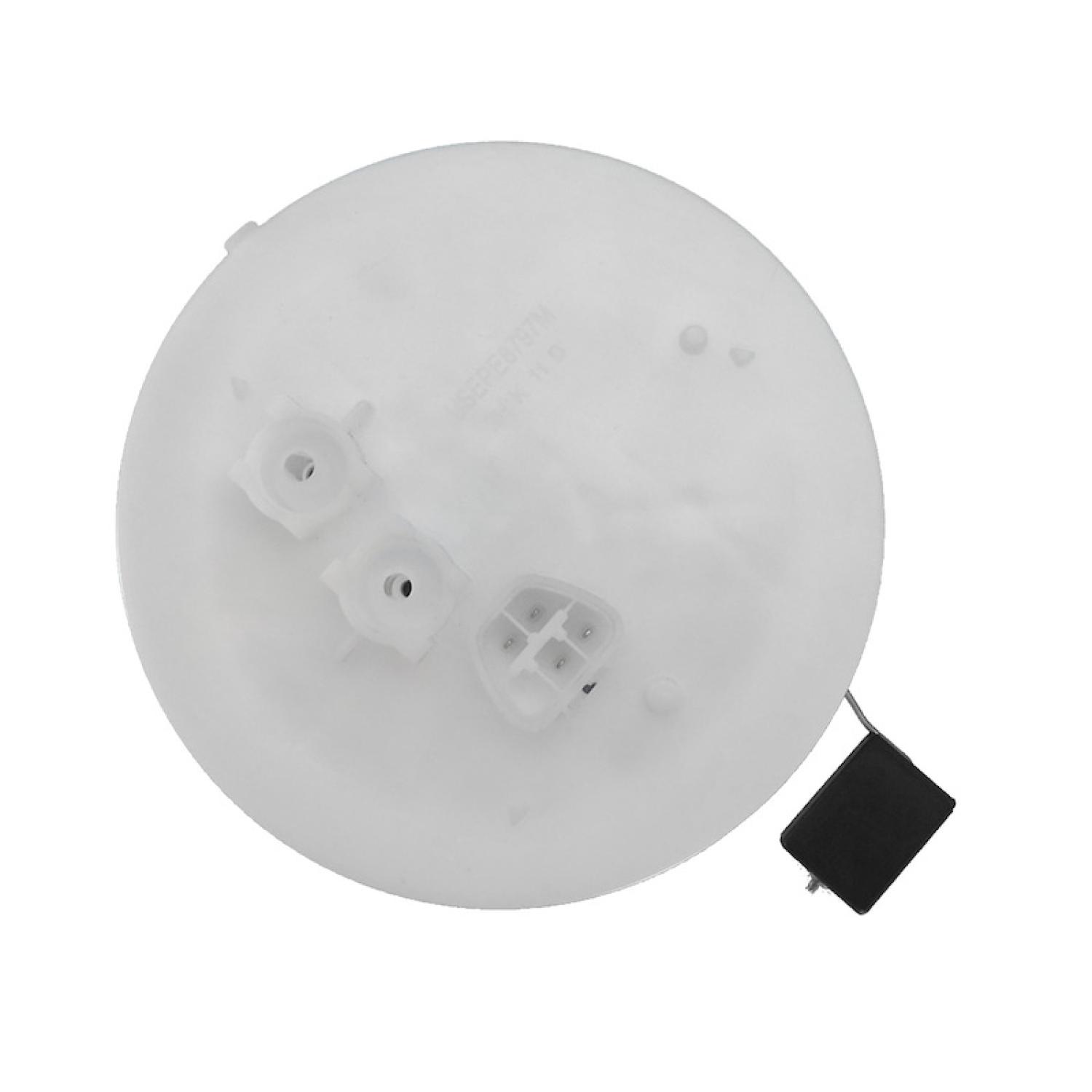 US Motor Works USEP8797M Fuel Pump Module Assembly product image 1 of 2