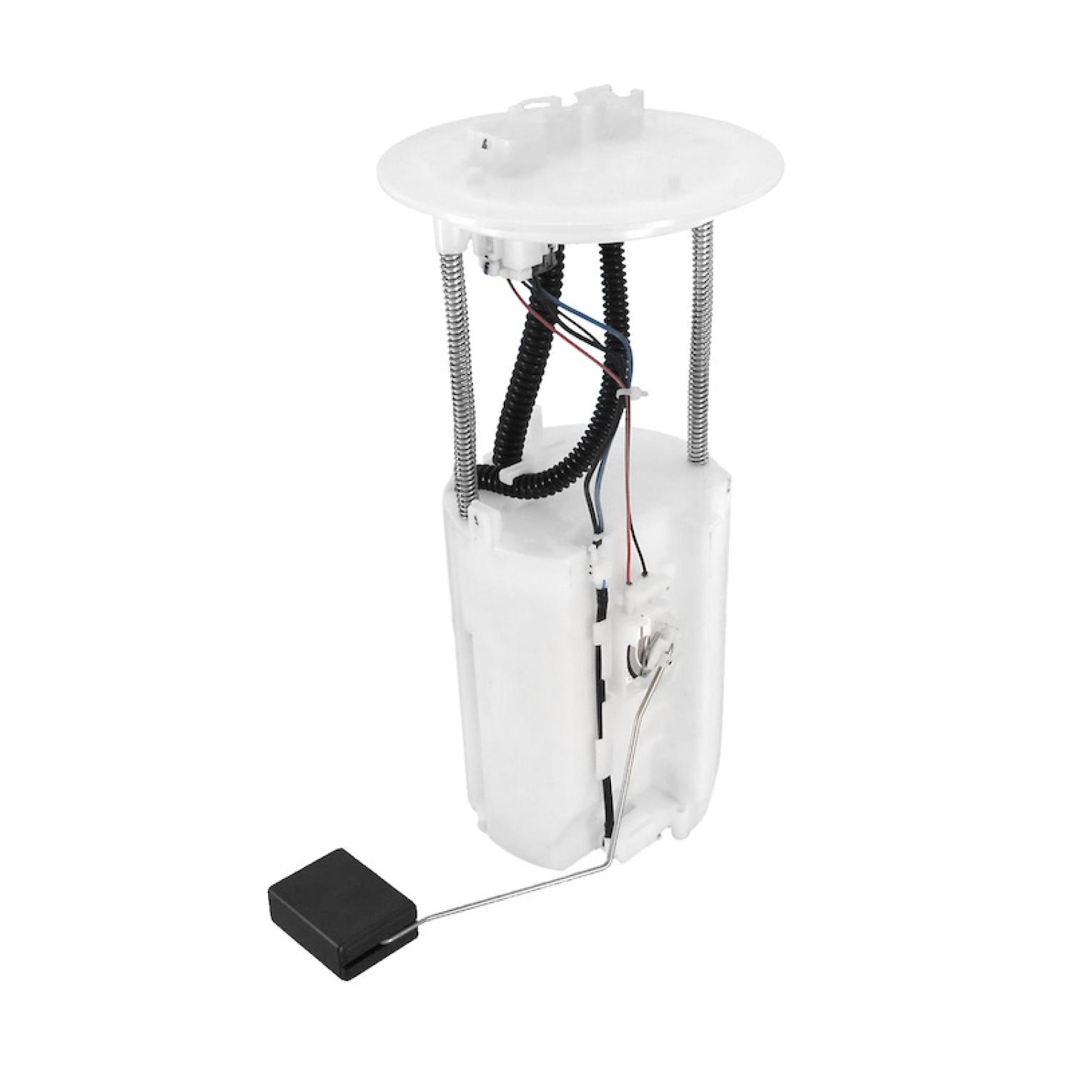 US Motor Works USEP8797M Fuel Pump Module Assembly product image 2 of 2