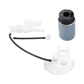 US Motor Works USEP8798 Electric Fuel Pump product image 2 of 2