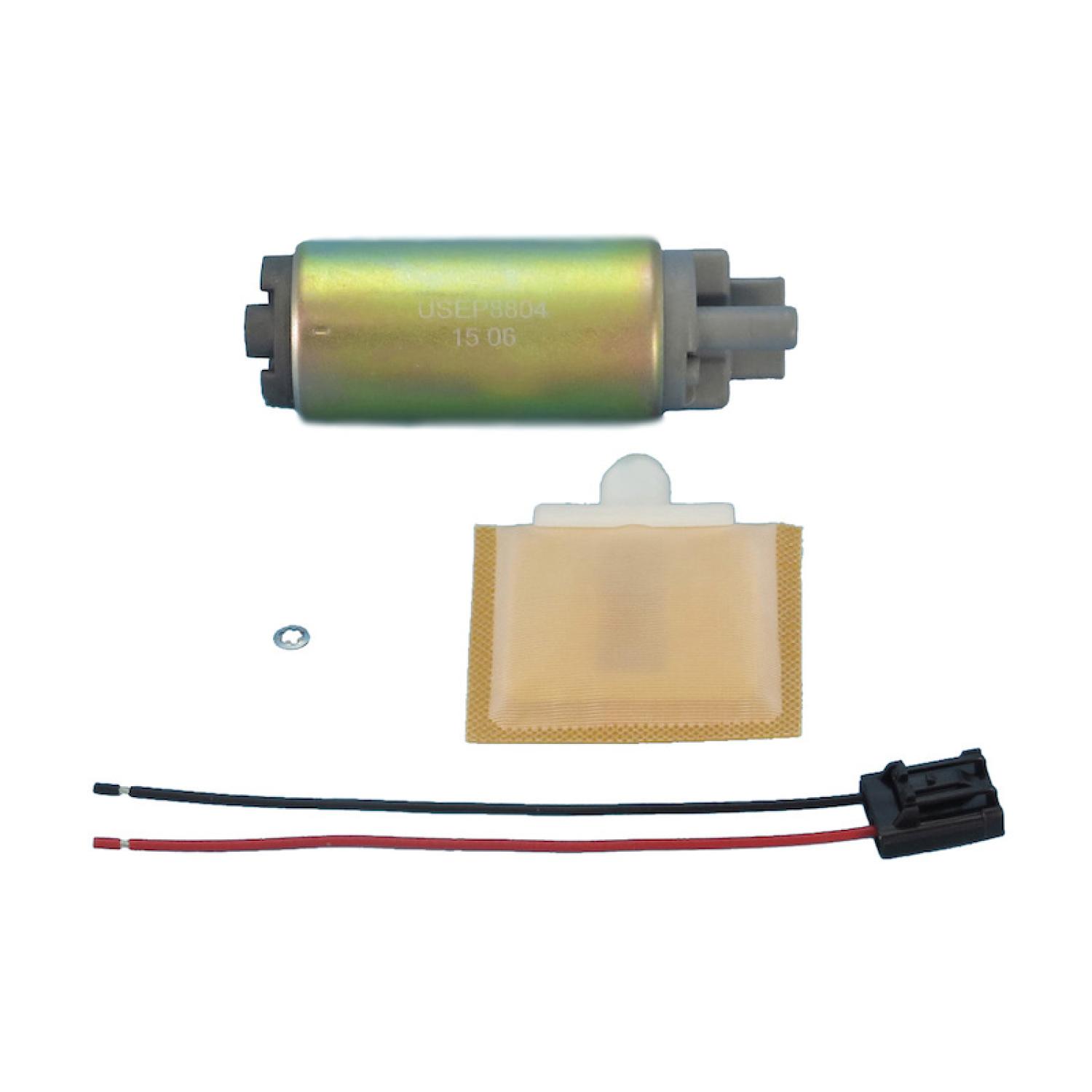 US Motor Works USEP8804 Electric Fuel Pump product image 1 of 1